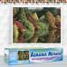 Diamond embroidery (set) Autumn color