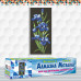 Diamond embroidery (set) blue irises