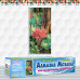 Diamond embroidery (set) Scarlet flower