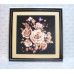 Diamond embroidery (set) Art poppies