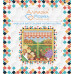 Diamond embroidery (set) autumn (seasons)