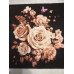 Diamond embroidery (set) Art poppies