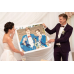Custom Diamond Painting Kit Custom Diamond Painting Kit