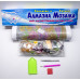 Custom Diamond Painting Kit Custom Diamond Painting Kit