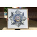 Custom Diamond Painting Kit Custom Diamond Painting Kit